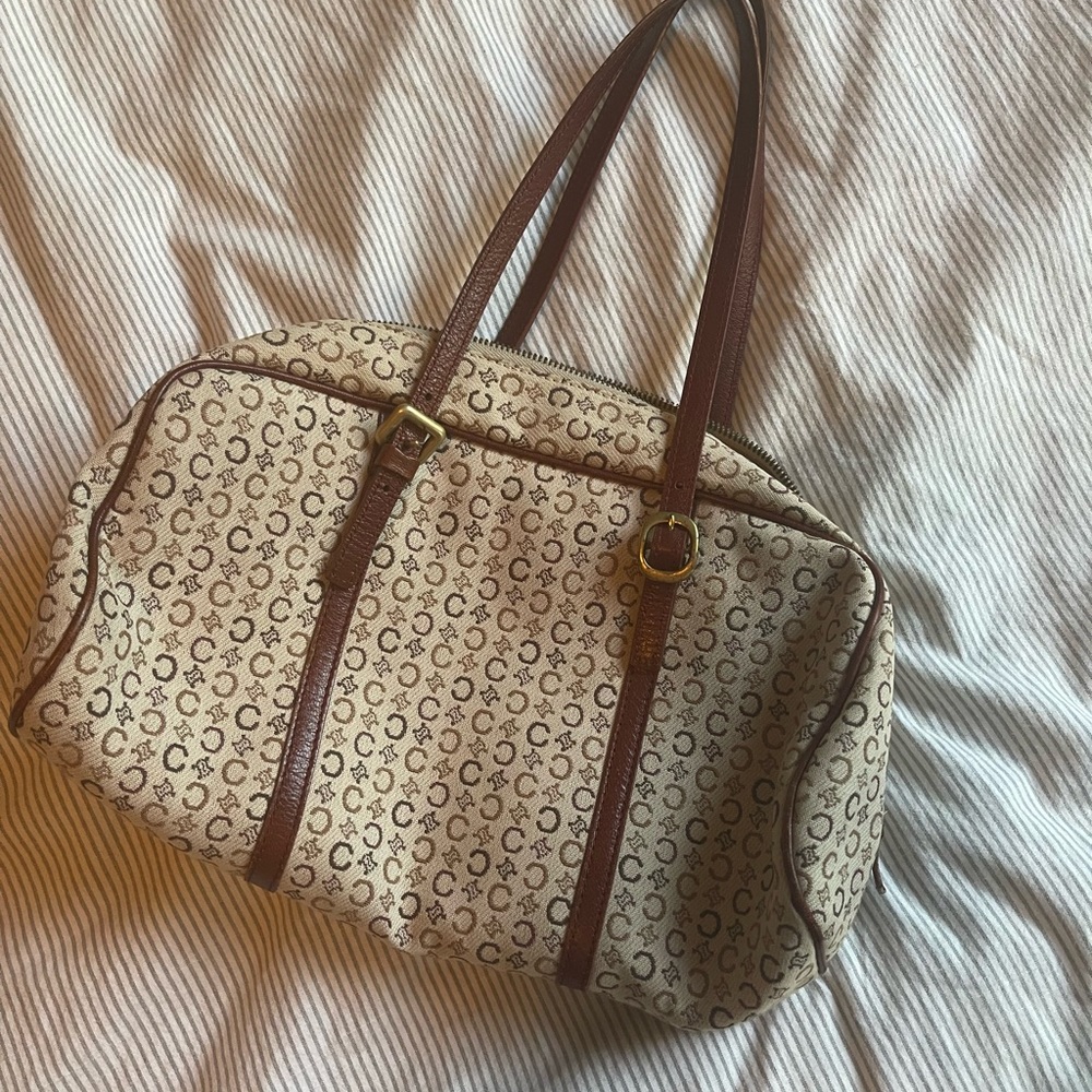 Celine bag in perfect condition